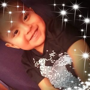 Meet your Posher, Phyllis